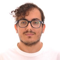 Carmelo Rodríguez Rosalina