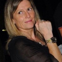 Catia Fucci