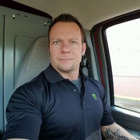 Michael Free