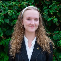 Fanny Pettersson Karlander