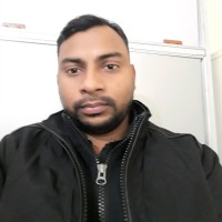 Gan Nayak