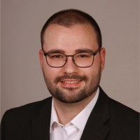 Florian Breda