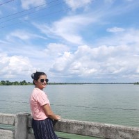 Priyanka Dhabe