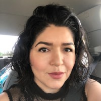 Karla Pinera
