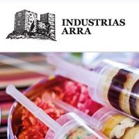 Industrias Arra