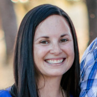 Kim Summers