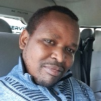 Abdulrasheed Yusuf