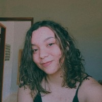 Geovana Figueiredo Silva