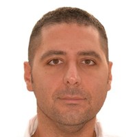 STEFANO CILENTO
