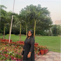 kavya agarwal
