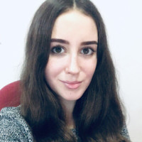 Anna Avvakumova