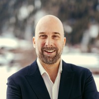 Stefan Schafhauser