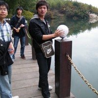 赵淳臣