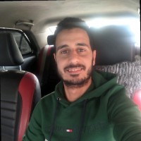 Mostafa Abdelnasser