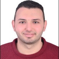 Ibrahim Ezzat