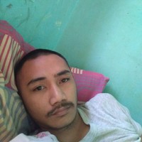 Moh Ikhlas Anggara Putra