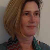 Dian Van Oorschot
