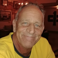 Richard Moore