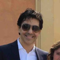 Vincenzo Russo