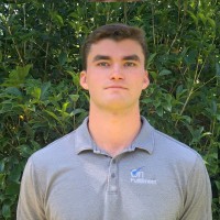 Travis Friar