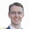 Luke Anderson