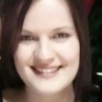 Liënne Randall-Janssen