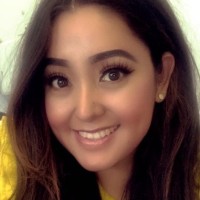 Mitzi C.