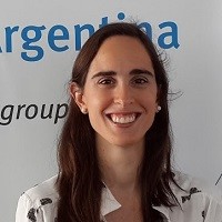 Mercedes Cigorraga