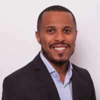 Fernando Marcel Cruzoli