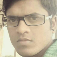 Raj Sahani
