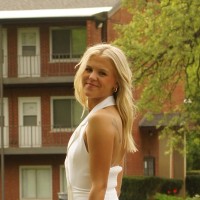 Shelby Key