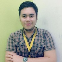 Ryan Olivar
