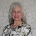 Marianne Beckham