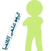 academiapaper researcher