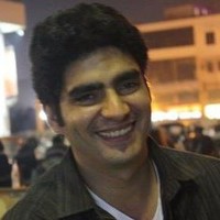 Safeer Shah