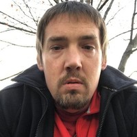 Kc Sielski