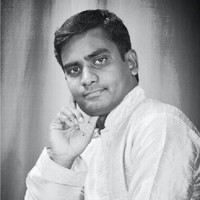 Rajesh Channa
