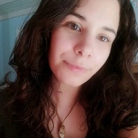 Mariana Martins