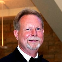 Jim Clouse