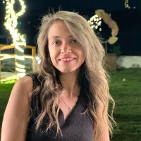 Nagla Kandil