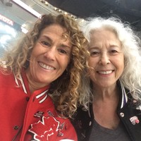 Arlene N. Cook