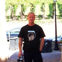 David Hopps