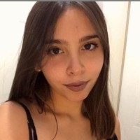 Camila Quiroga
