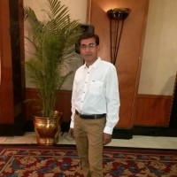 Saurabh Srivastava