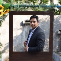 Apu Saha