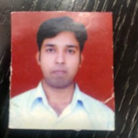 Rakesh Sharma