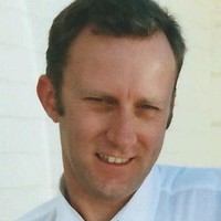 Antoni Barski
