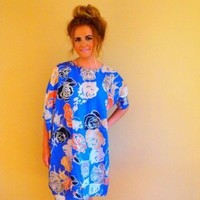 Faye Whaley