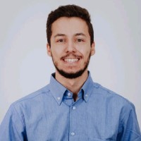 Luis Eduardo Collaço