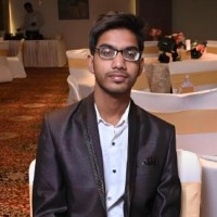 Anshal Kumar
